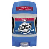 Deodorant Gel Mennen Speed Stick X5, 85 g